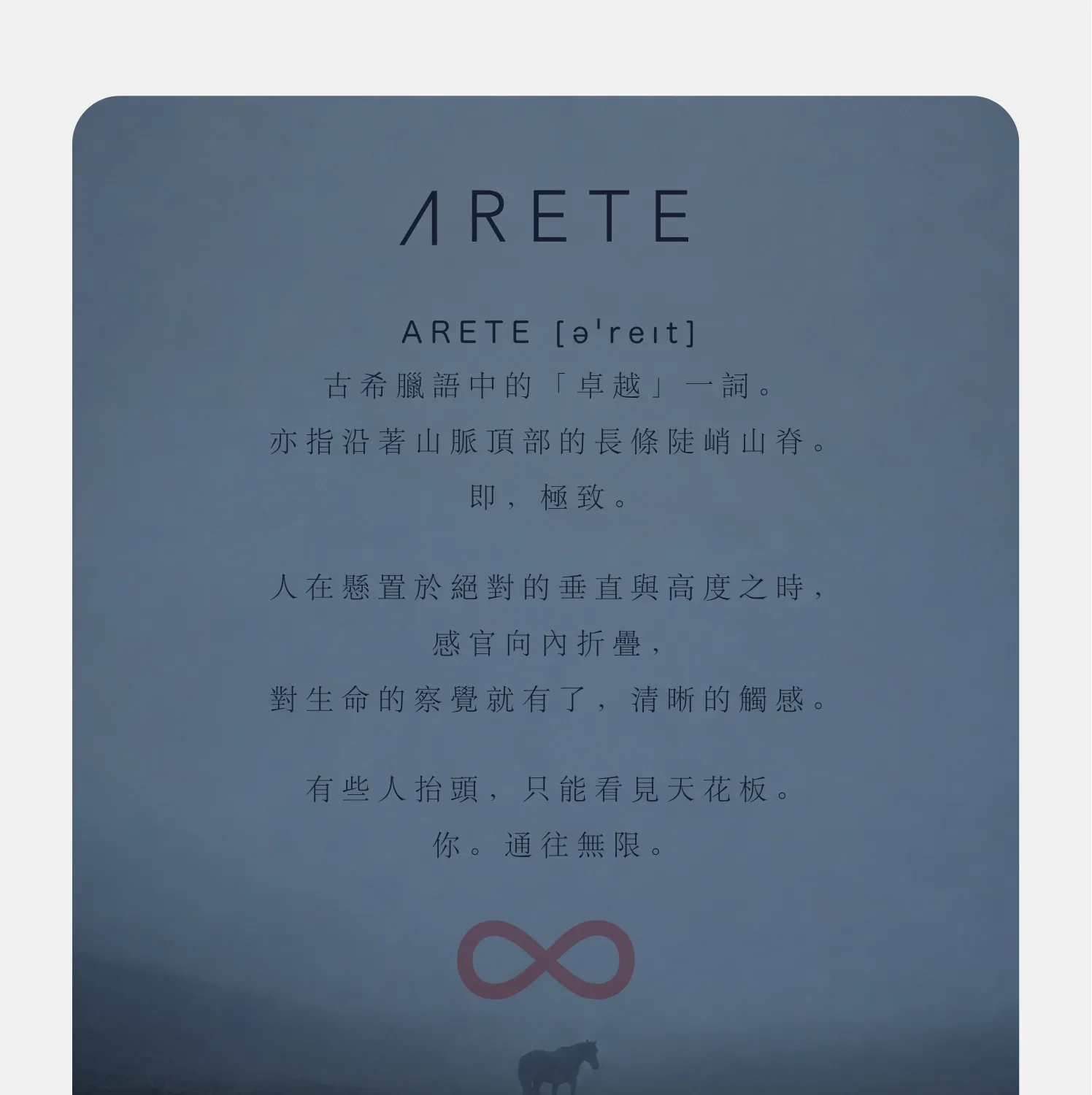 Adaptive 產品詳情圖 1
