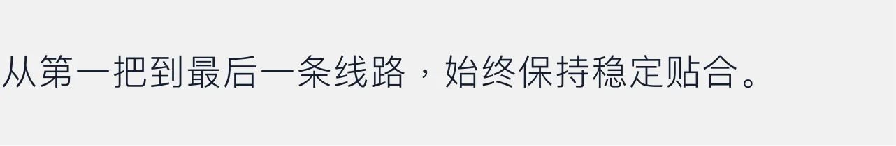 Adaptive 產品詳情圖 6