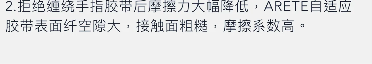 Adaptive 產品詳情圖 10