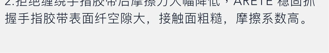 Adaptive 產品詳情圖 12