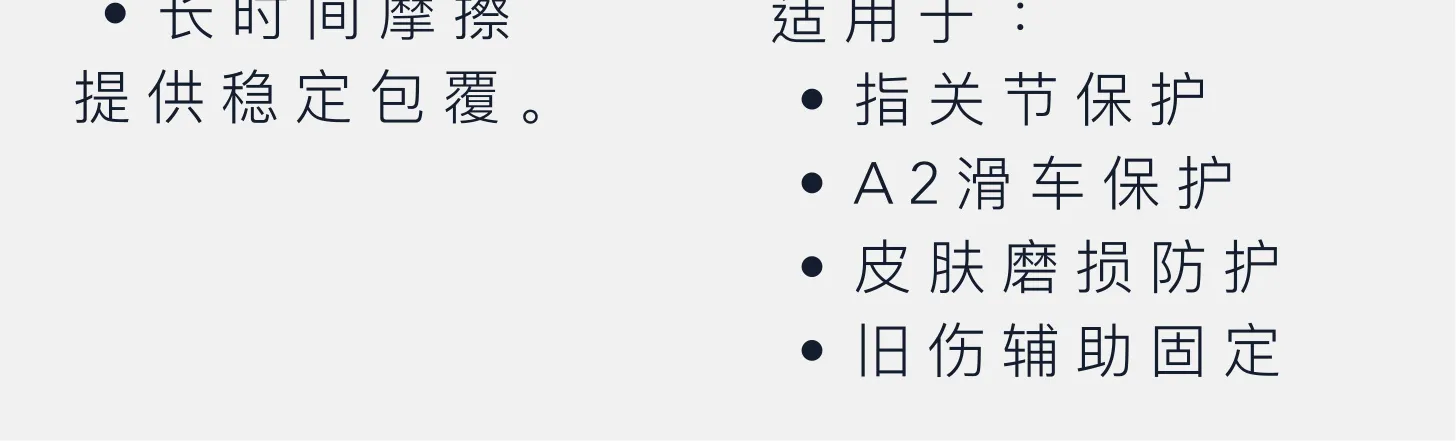 Adaptive 產品詳情圖 16