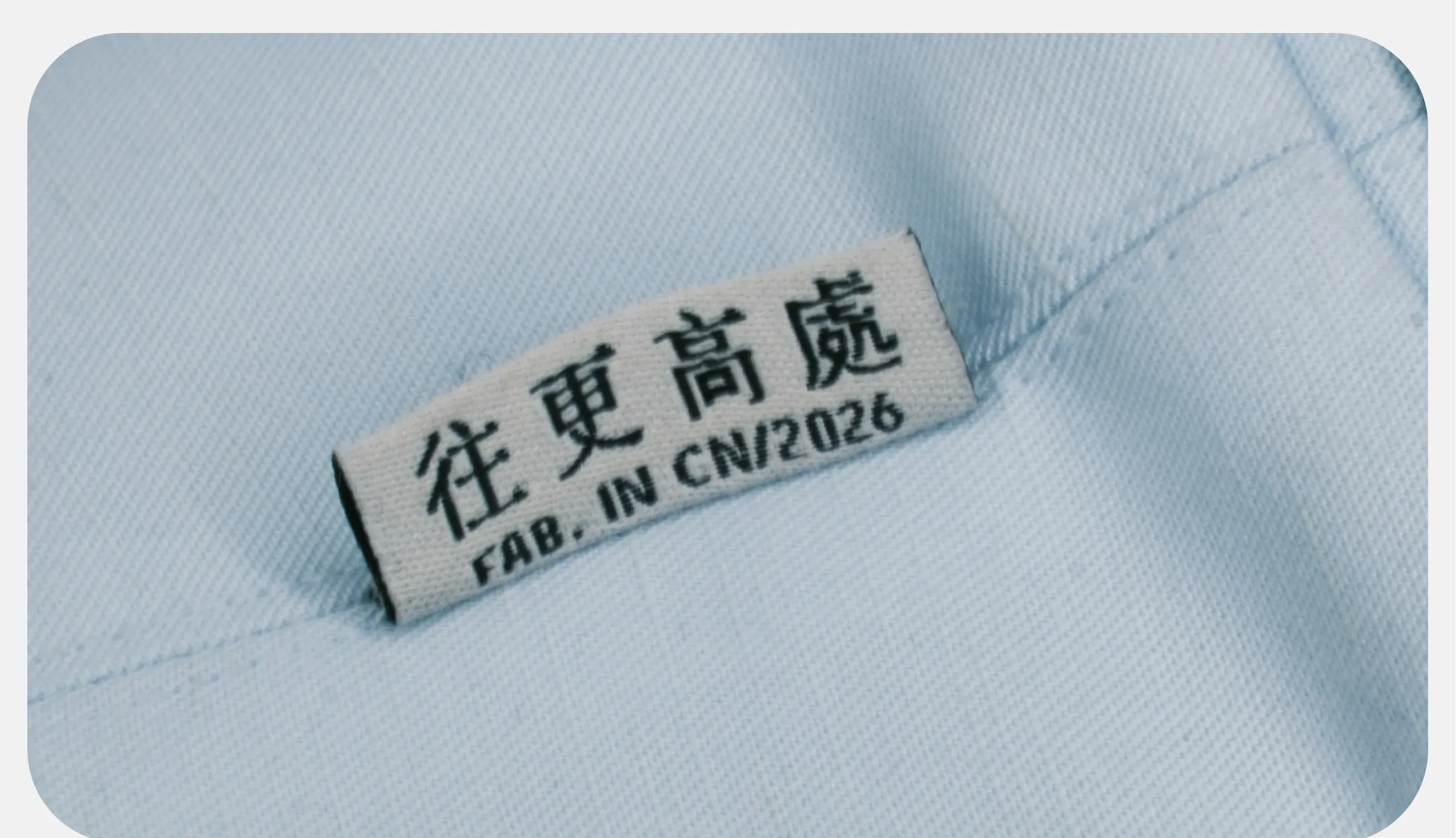 Summer 產品詳情圖 17